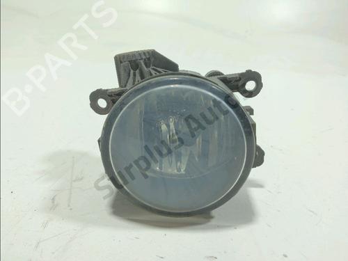 Used Left front fog light Left front fog light 37871027 37871027