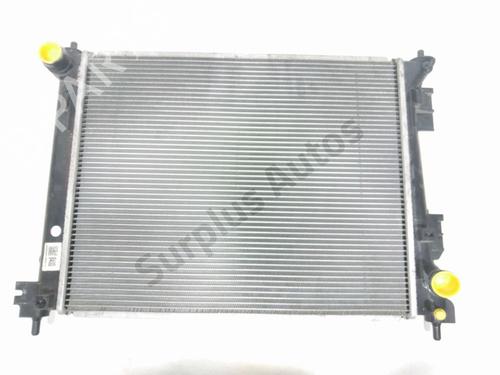 Used Water radiator Water radiator 37764331 37764331