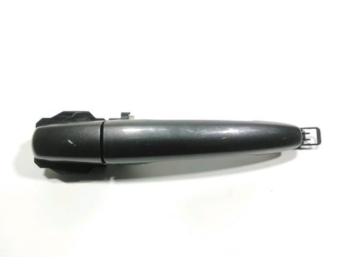 front-right-exterior-door-handle-suzuki-swift-v-az-2017-28241804 main image