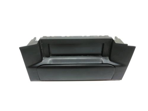 Used Display monitor Display monitor CITROËN C4 II (NC_) 1.6 HDi 90 (92 hp) 37768629 37768629