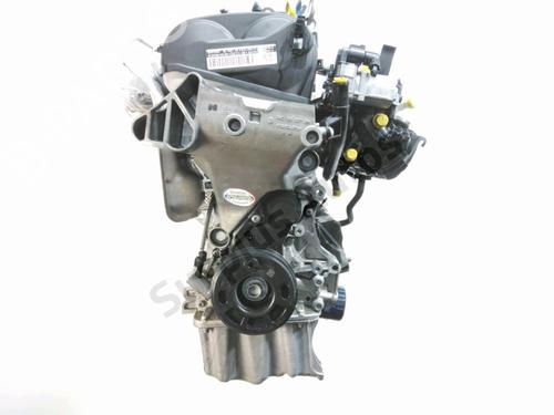 Engine VW GOLF VII (5G1, BQ1, BE1, BE2) 1.0 TSI | BP37761818M1 - Image 4