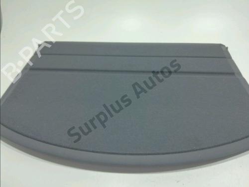 Rear parcel shelf TESLA MODEL Y (5YJY) EV | BP37783974C85 - Image 3