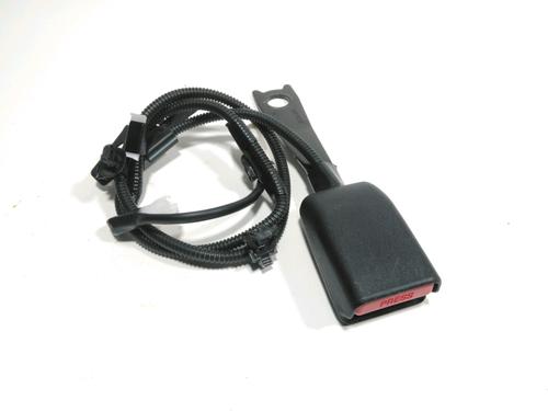 Used Seat buckle Seat buckle 37771023 37771023