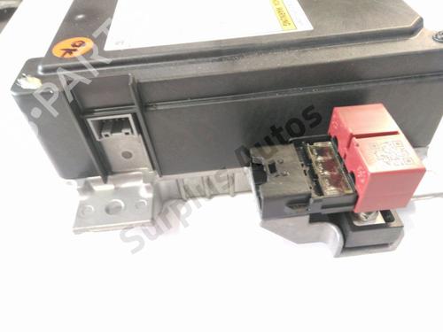 Batteri SUZUKI SWIFT V (AZ) 1.2 Hybrid (Mild Hybrid) (A2L412) | BP28262534E11 