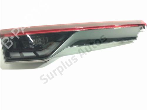 Used Left tailgate light Left tailgate light 37788081 37788081