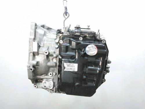 Gearbox VOLVO V40 Hatchback (525) D4 | BP37765229M3 - Image 2