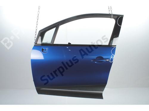 Used Left front door Left front door 36764826 36764826