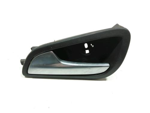 rear-left-interior-door-handle-ford-focus-iii-saloon-2010-2011-2012-2013-2014-2015-2016-2017-2018-2019-2020-29858994 main image