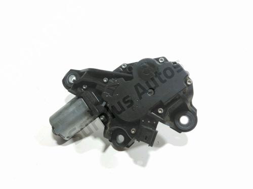 rear-wiper-motor-renault-kangoo-express-fw01_-2008-33534669 main image