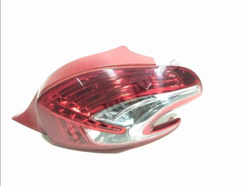 Used Right taillight Right taillight 36854426 36854426