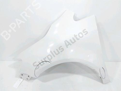 left-front-fenders-vw-golf-plus-v-5m1-521-2004-2005-2006-2007-2008-2009-2010-2011-2012-2013-36183042 main image