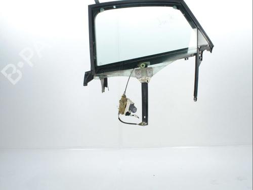 Used Rear left window mechanism Rear left window mechanism 28251524 28251524