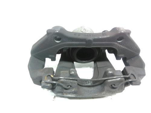 Right front brake caliper DACIA SANDERO II 1.5 Blue dCi 95 (B8JL) | BP28226072M104 - Image 4