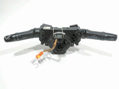 Used Steering wheel controls Steering wheel controls 37766678 37766678