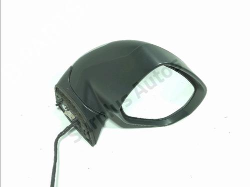 Used Right mirror Right mirror CITROËN C4 Picasso I MPV (UD_) 1.6 HDi (109 hp) 33646795 33646795