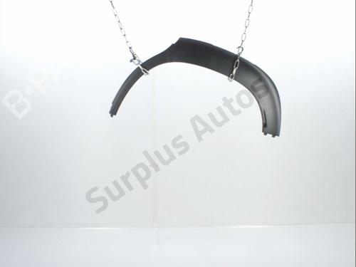 Used Rear left wheel arch trim CITROËN C3 AIRCROSS II (2R_, 2C_) 1.2 PureTech 130 (2RHNYH) (131 hp) 28595610