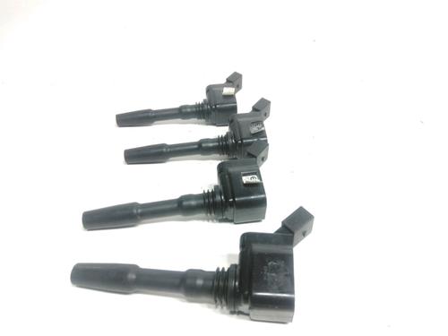 Ignition coil VW GOLF VII (5G1, BQ1, BE1, BE2) 2.0 GTI | BP37763501M94 - Image 2