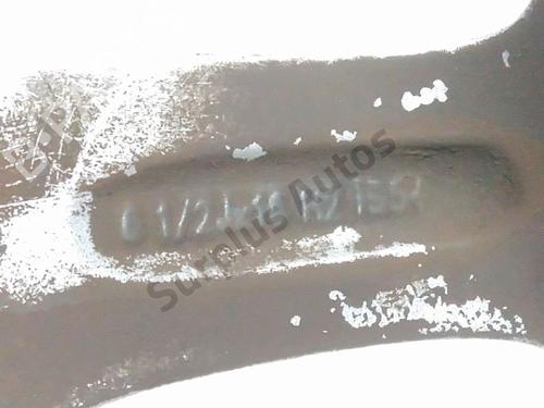 Rim MINI MINI (F56) Cooper | BP30119125C45 