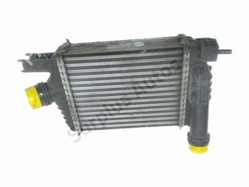 Used Intercooler Intercooler 38283567 38283567
