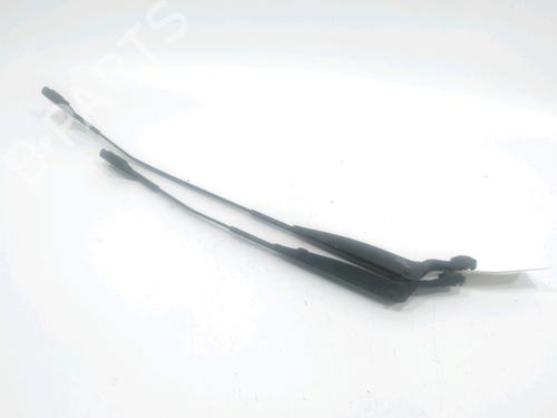 front-windshield-wiper-arm-fiat-500-312_-2007-31007773 main image