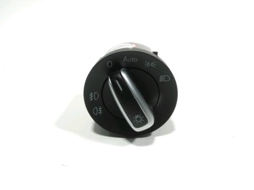 Used Headlight switch Headlight switch 28229604 28229604
