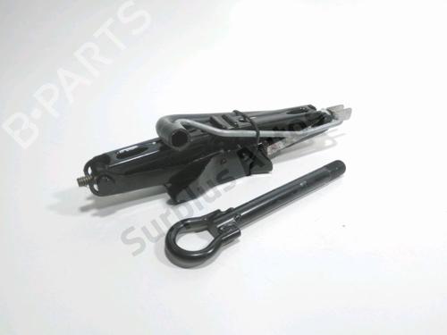 Used Other DACIA DOKKER MPV (KE_) 1.5 dCi (KEAJ, KEAH) (90 hp) 30406212