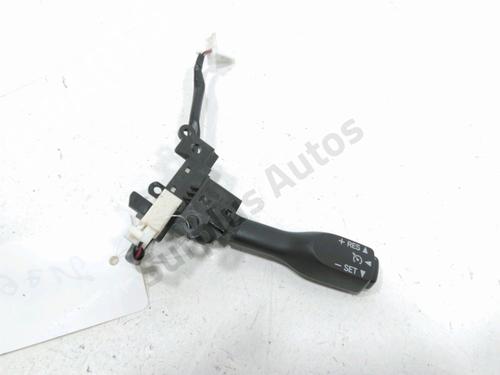 Used Switch Switch 30989781 30989781