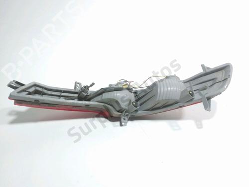 Reverse light KIA SPORTAGE III (SL) 1.7 CRDi | BP37789307C36 - Image 3