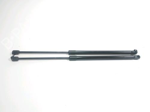 Used Tailgate lift support MERCEDES-BENZ B-CLASS Sports Tourer (W245) B 180 CDI (245.207) (109 hp) 28261320