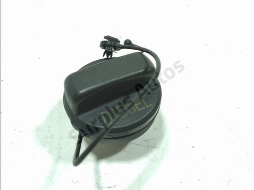 Used Fuel cap Fuel cap HONDA FR-V (BE) 2.2 i CTDi (BE5) (140 hp) 34115390 34115390