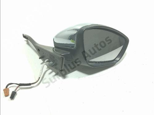 Used Right mirror Right mirror 38981200 38981200