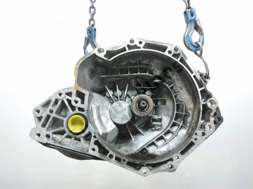 Used Gearbox Gearbox 28224226 28224226