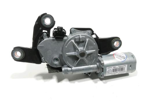 Used Rear wiper motor FORD ECOSPORT 1.0 EcoBoost (125 hp) 28272644