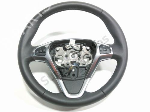 steering-wheel-ford-transit-courier-b460-box-bodympv-2014-28225534 main image