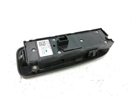 Left front window switch FORD C-MAX (DM2) 1.8 TDCi | BP30998905I27