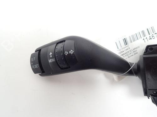 Headlight switch FORD FOCUS C-MAX (DM2) 1.8 | BP37767461I24 - Image 2
