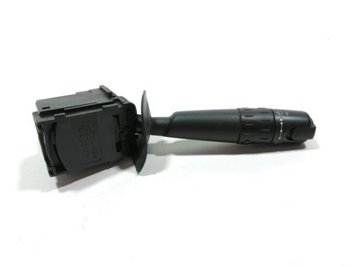 Used Switch PEUGEOT 406 (8B) 2.0 HDI 90 (90 hp) 28228967