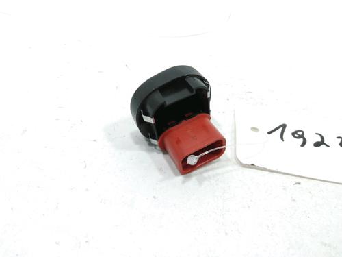 Right front window switch FORD FUSION (JU_) 1.4 TDCi | BP30994271I26