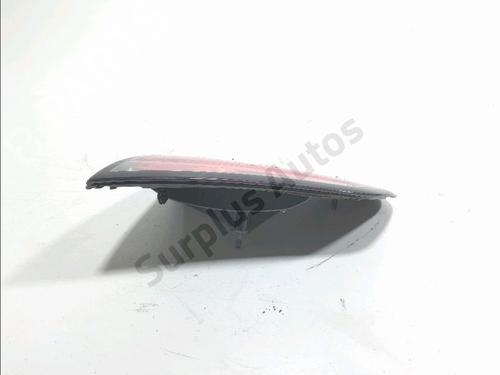 Right tailgate light CITROËN C3 II (SC_) 1.0 VTi 68 | BP39765762C80 - Image 3