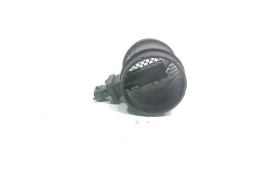 Mass air flow sensor FIAT 500X (334_) 1.6 D Multijet (334AXA1B, 334AXA11) | BP28221119M95 - Image 2
