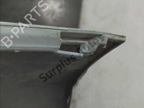 Rear bumper FORD B-MAX (JK) 1.0 EcoBoost | BP37413514C8 - Image 3