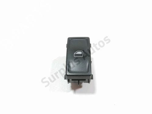 Used Right front window switch SKODA OCTAVIA III (5E3, NL3, NR3) 1.6 TDI (105 hp) 28238920