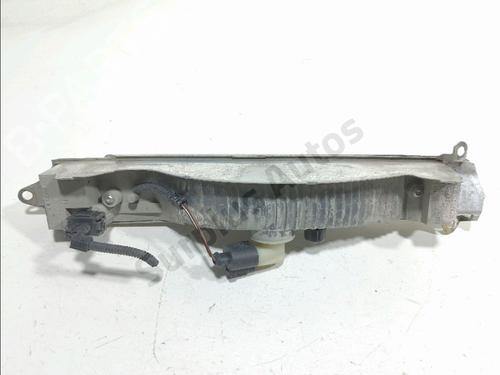 Left front indicator PORSCHE CAYENNE (9PA) S 4.8 | BP39397826C32 - Image 2