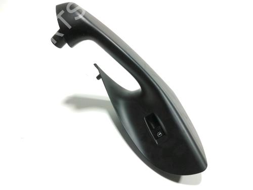 Raamschakelaar links achter VW PASSAT B6 Variant (3C5) 2.0 TDI 16V | BP28255589I29 