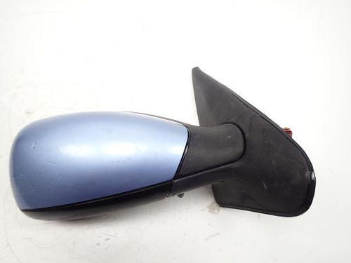 Used Right mirror Right mirror PEUGEOT 306 Hatchback (7A, 7C, N3, N5) [1993-2003] 30996787 30996787