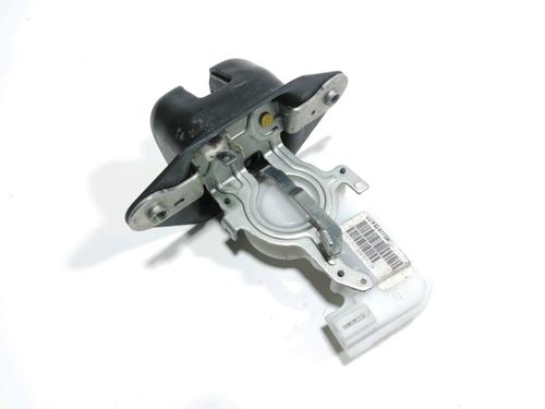 Tailgate lock HONDA CIVIC VIII Hatchback (FN, FK) 2.2 CTDi (FK3) | BP28260504C101 