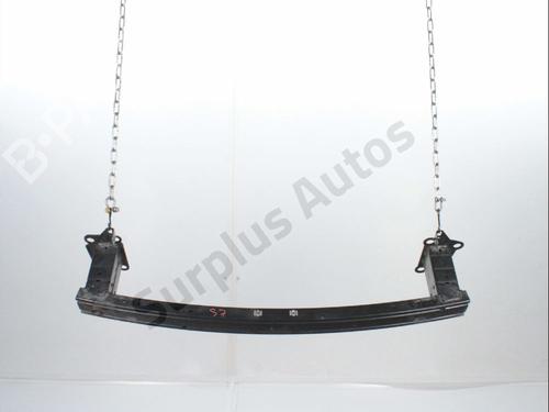Used Front bumper reinforcement Front bumper reinforcement 37771501 37771501