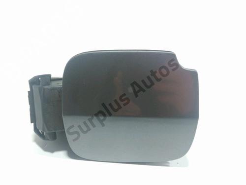 Used Fuel flap RENAULT CLIO III Grandtour (KR0/1_) 1.2 16V (KR0P) (101 hp) 30475169