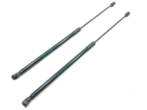 Used Tailgate lift support OPEL ADAM (M13) 1.4 (87 hp) 29859449