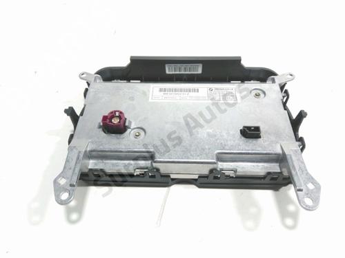 Display MINI MINI (F56) Cooper | BP38082526C48 - Image 2